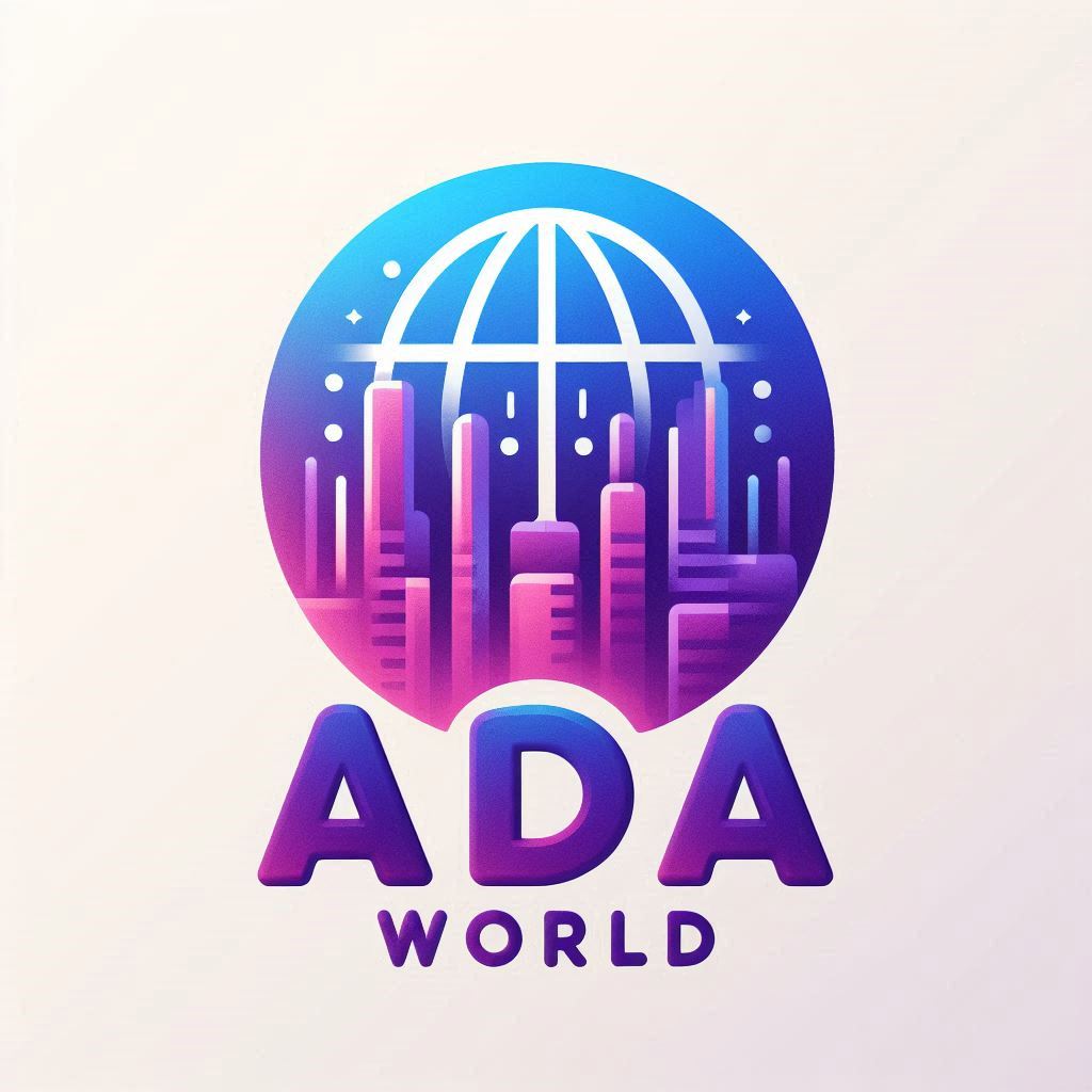 ada-world