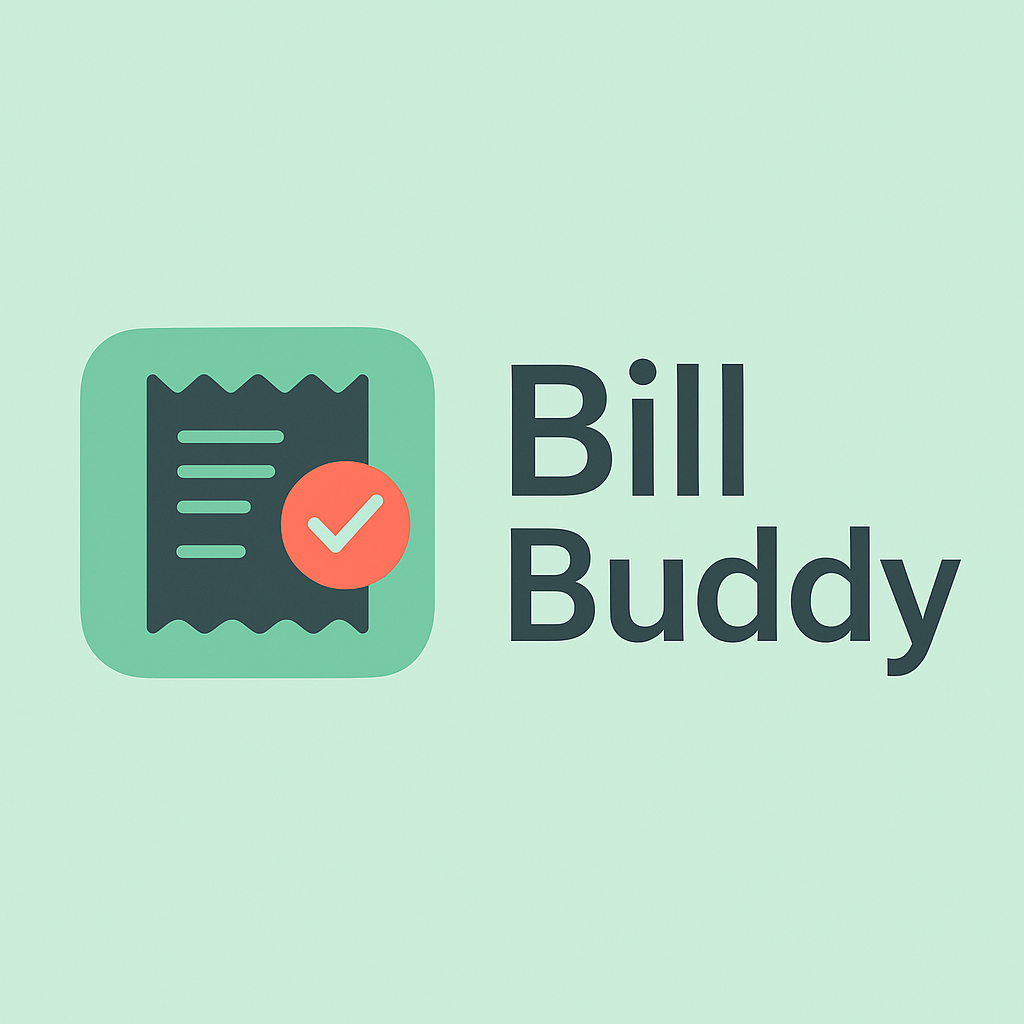 BILLBDDY